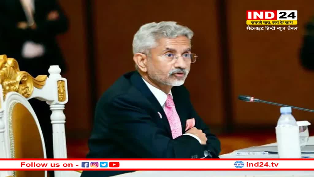 G20 Summit: यूक्रेन के मुद्दें पर भड़का चीन, जी-20 में साझा घोषणा पत्र पर फिर नहीं बनी बात