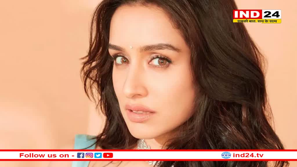 Mahadev App Scam: रणबीर कपूर के बाद अब Shraddha Kapoor की बढ़ीं मुश्किलें, जानें क्या है पूरा मामला 