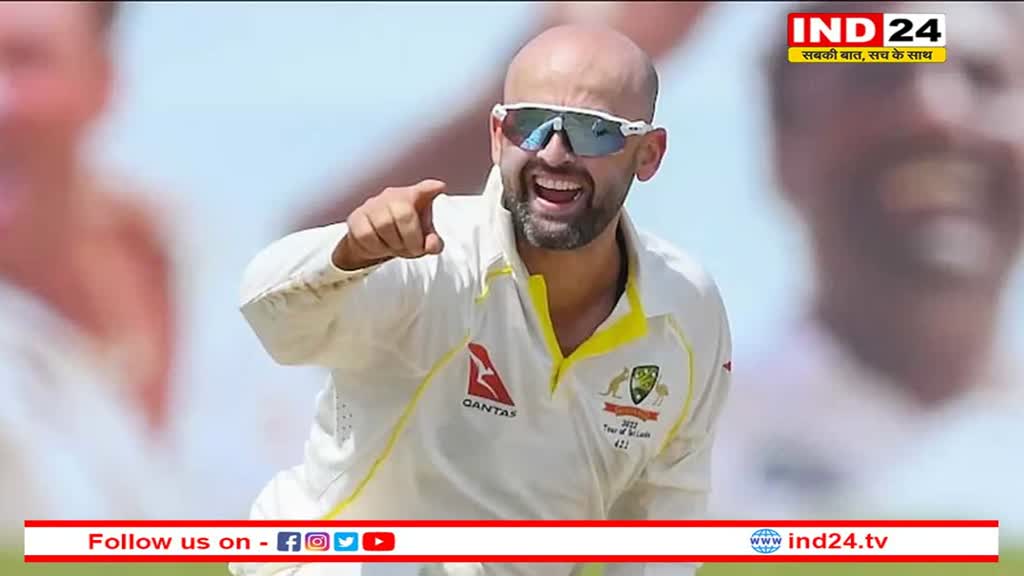 Ind vs Aus: ऑस्ट्रेलिया  ने भारत को नौ विकेट से दी करारी शिकस्त, WTC के फाइनल में बनाई जगह