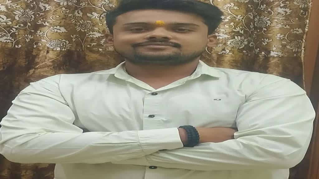 CG NEWS : छत्तीसगढ़ प्रदेश साहू संघ रायपुर संभाग (आई. टी. प्रकोष्ठ) अध्यक्ष दानेश साहू ने अपने कार्यकारणी का किया विस्तार... 56 लोगों की हुई नियुक्ति....