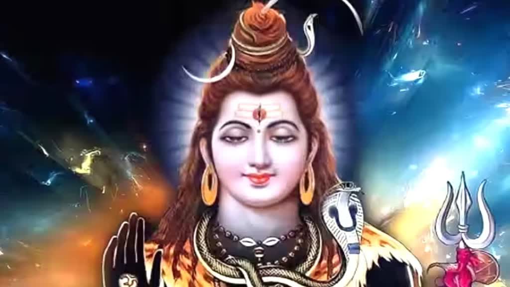 Mahashivaratri: महाशिवरात्रि पर एमपी के इन 10 जिलों में होंगे बड़े आयोजन