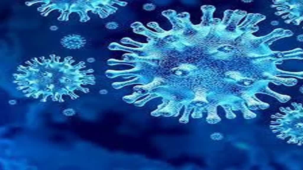 Sehore: सीहोर में कोरोना संक्रमण से बचाव के लिए स्वास्थ्य विभाग ने जारी की एडवायजरी