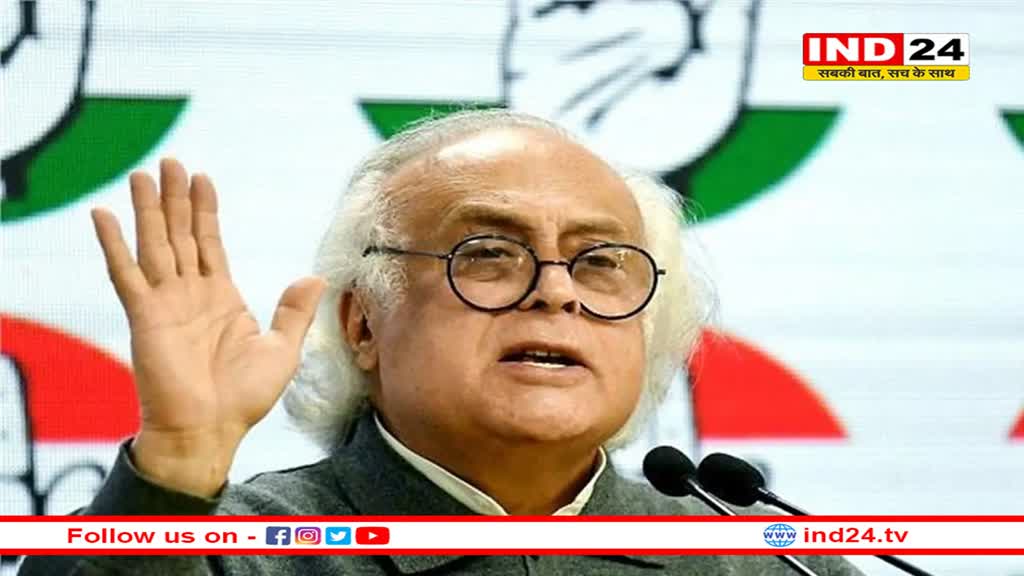 पीएम मोदी के इस्तीफे की उठी मांग, मुश्किल हुआ सच होना 'अब की बार 400 पार' का नारा