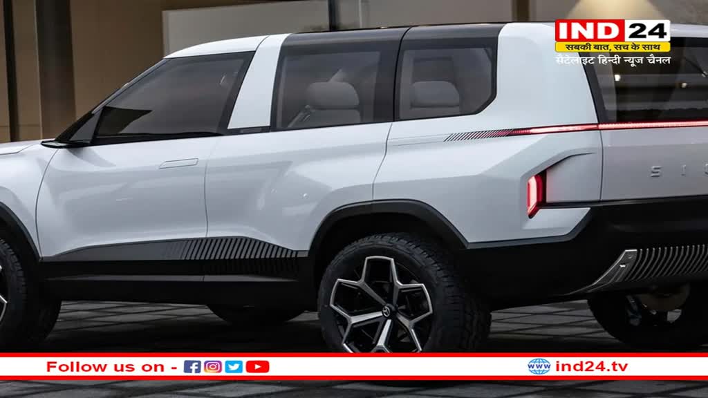 Tata Upcoming Cars: टाटा मोटर्स के ये अपडेटेड मॉडल्स जल्द ही मचाएंगे धमाल, जारी हुई लॉन्च टाइमलाइन