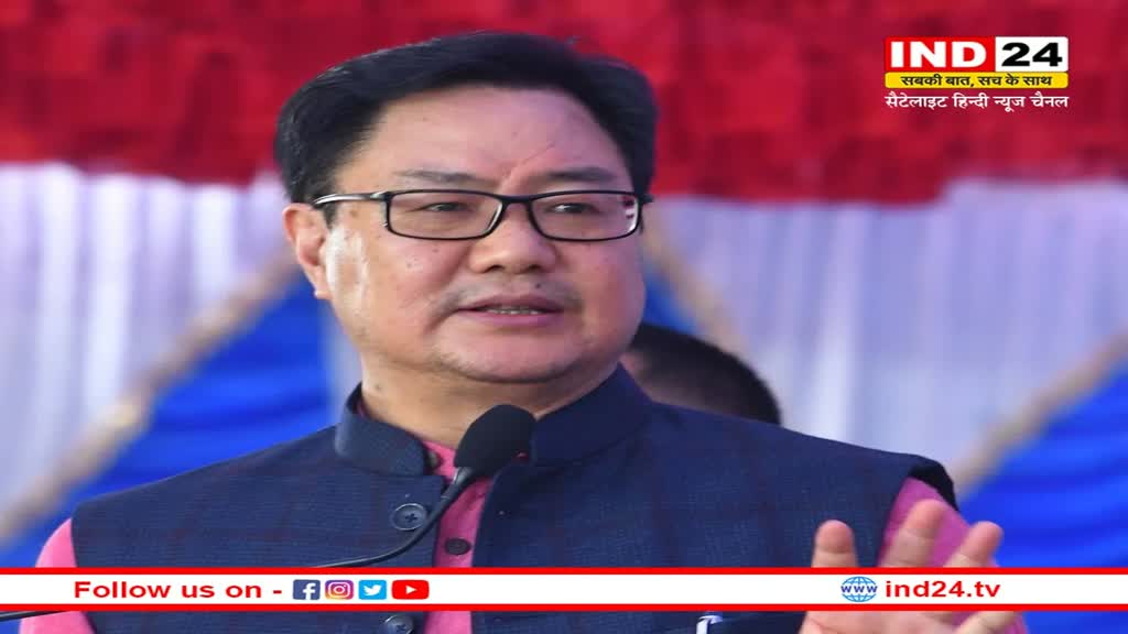 Ind-Aus Match: PM Modi के मैच में जाने पर कांग्रेस ने कसा तंज कहा- ये 