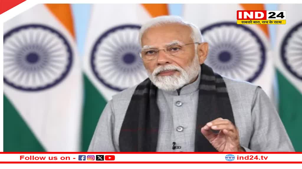 एनडीए और इंडी गठबंधन के अलावा 8 दल ऐसे, जो किसी के साथ नहीं, जानिए इनकी ताकत