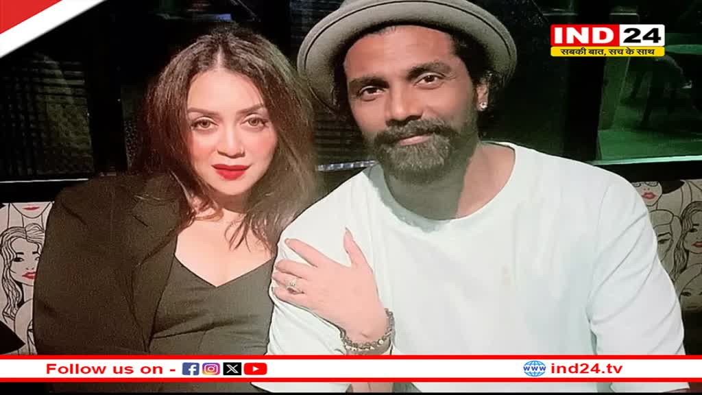 धोखाधड़ी मामले में बुरे फंसे Remo Dsouza और उनकी पत्नी, डांस ग्रुप ने इतने करोड़ के घोटाले का किया दावा 