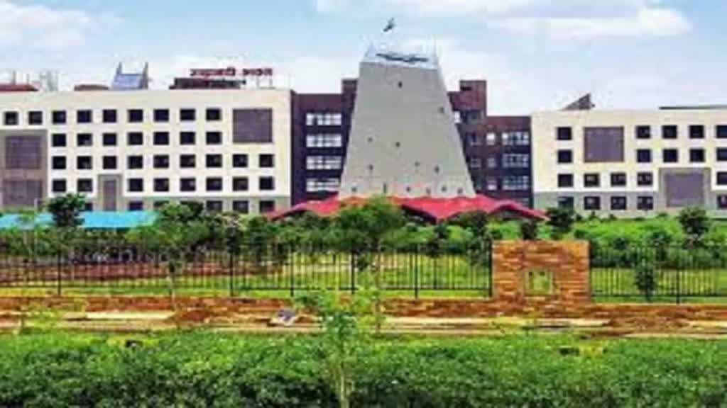 CG NEWS : स्टाईपेंड बढ़ोत्तरी का आदेश हुआ जारी, मुख्यमंत्री ने जूडो के स्टाईपेंड में बढ़ोत्तरी का किया था ऐलान…