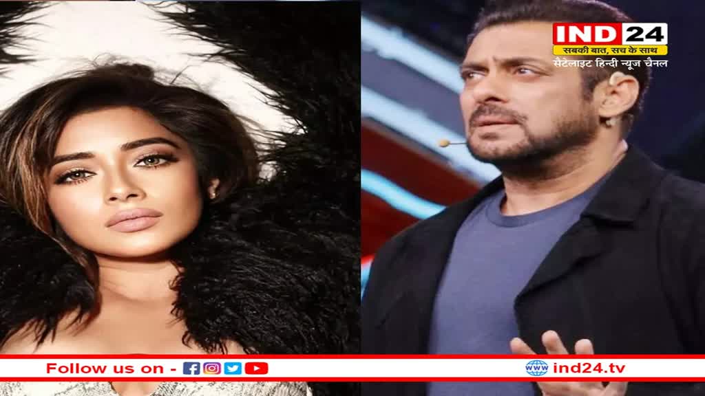 Big Boss 16 Weekend War: सलमान खान ने टीना दत्ता को लगाई डांट, शालिन भनोट ने खोया अपना आपा