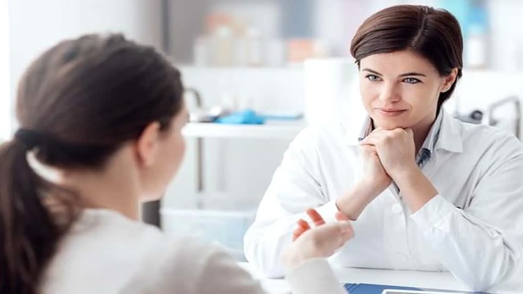 30 की उम्र में महिलाएं जरुर कराए ये हेल्थ टेस्ट