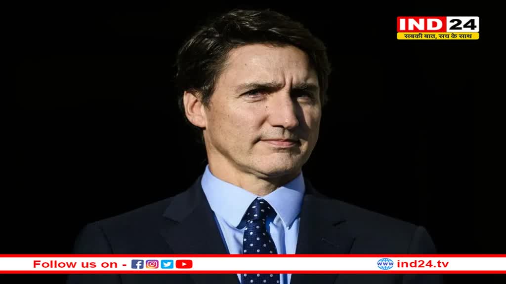 कनाडा ने विदेशी छात्रों और श्रमिकों को दिया बड़ा झटका