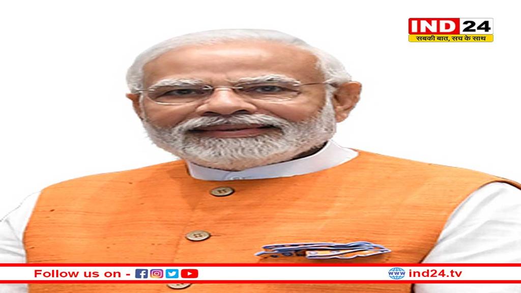 पाकिस्तान के खिलाफ भारत का एक्शन सिर्फ स्थगित हुआ है… पीएम मोदी के संबोधन की बड़ी बातें