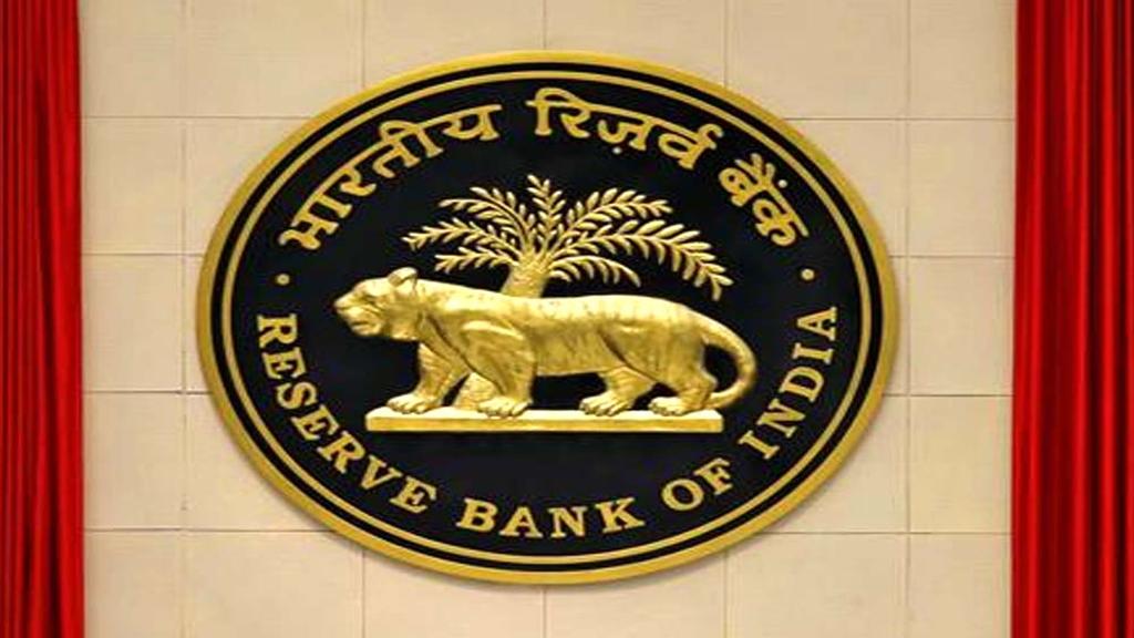 अनधिकृत लोन ऐप्स पर सरकार और RBI ने कड़ा रुख अपनाया