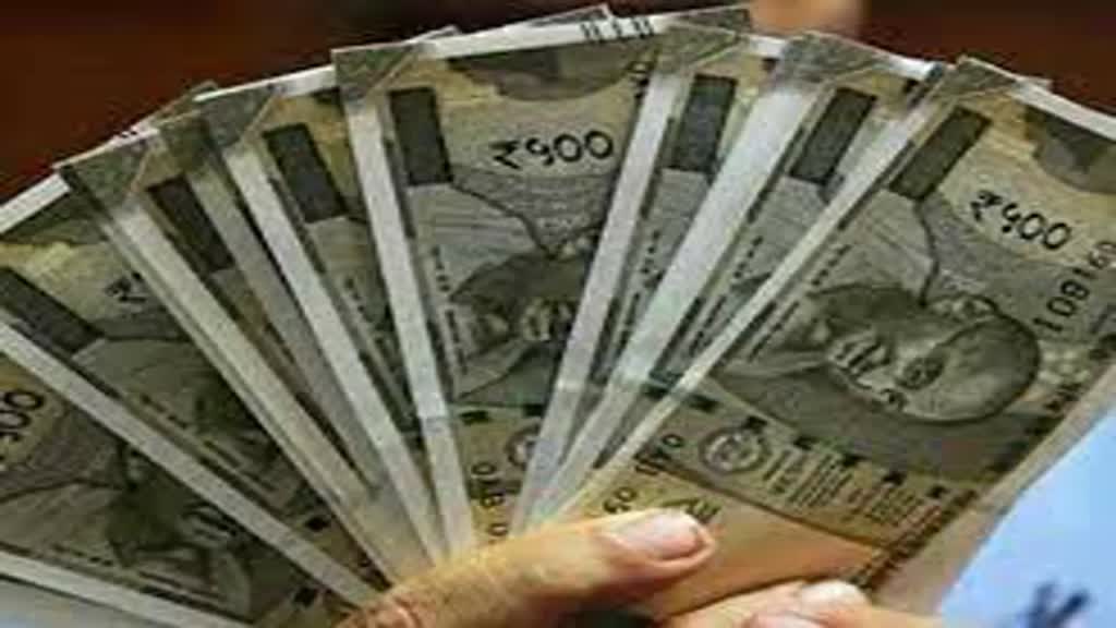 केंद्रीय कर्मचारियों को फेस्टिवल गिफ्ट, मोदी कैबिनेट ने दी महंगाई भत्ता 4% बढ़ाने को मंजूरी