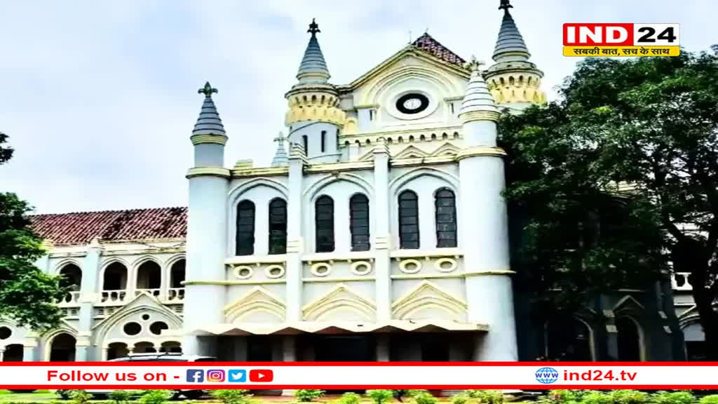 हिंदू धर्म और सीएम योगी आदित्यनाथ पर आपत्तिजनक टिप्पणी करने वाले को हाईकोर्ट से बड़ा झटका