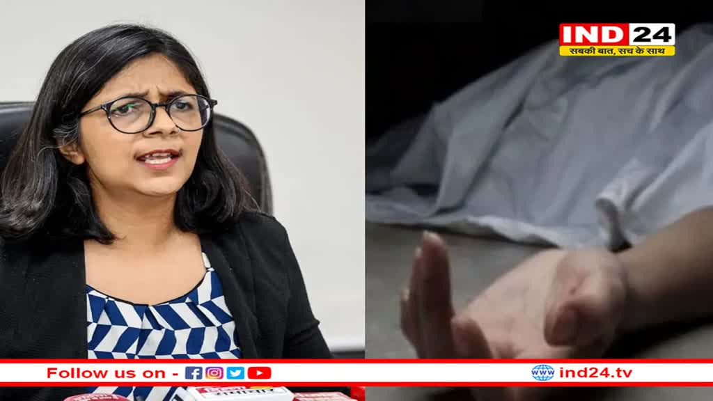 दिल्ली:  शेल्टर होम में 13 रहस्यमयी मौतें