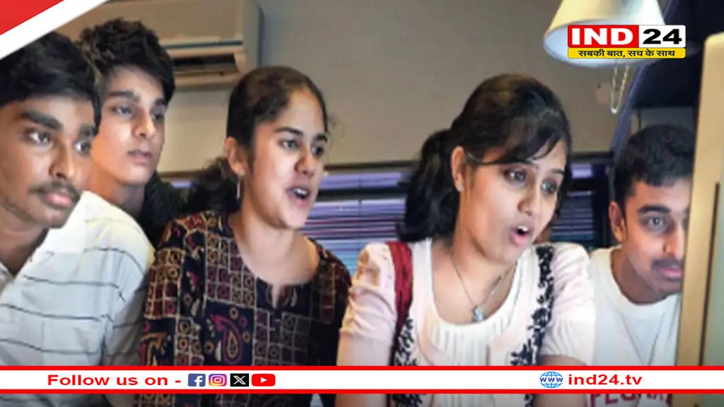 युवाओं के लिए बड़ी खुशखबरी, प्रमोशन से खाली होंगे 2 लाख पद, सीएम का ऐलान, नए सिरे से होगी भर्ती