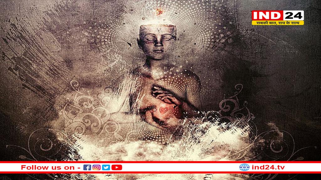 सिक्स्थ सेंस क्या है और यह कैसे काम करती है? 