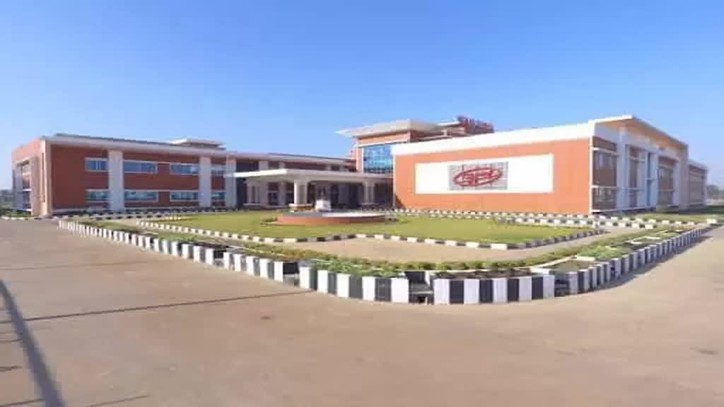 CG NEWS : निष्ठावान सेवानिवृत्त इंजीनियर को प्रताड़ित करने जानबूझ कर रोका देयक....