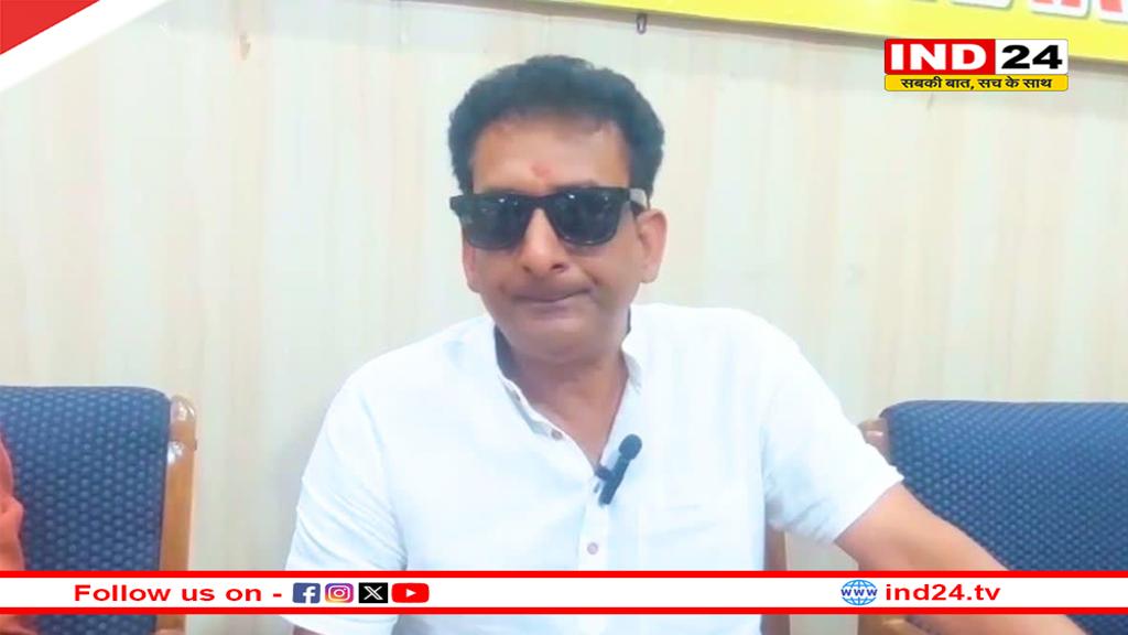 उत्तराखंड की धरती पर बनेगी नई फिल्म, स्थानीय कलाकारों को दिया जाएगा अभिनय का मौका 