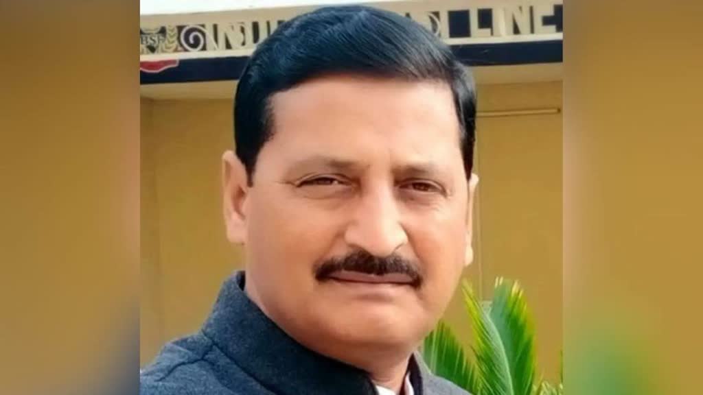 हरियाणा के नूंह जिले में धारा 144, 2 दिन इंटरनेट बंद, घरों में नमाज अदा करने की अपील, जानिए कारण