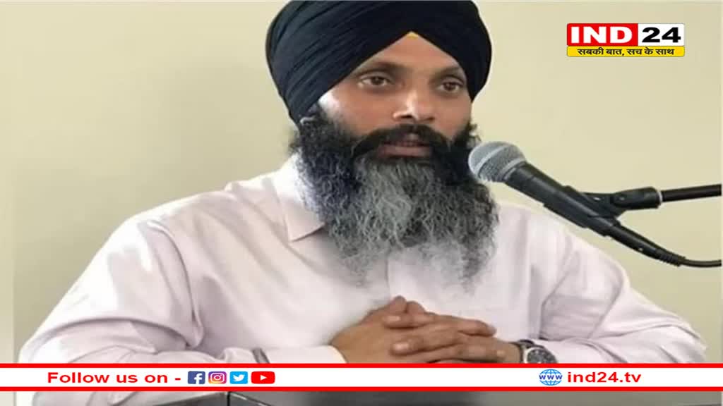 भारत के अनुरोध पर, यूट्यूब ने ब्लॉक की निज्जर की हत्या पर बनी डॉक्यूमेंट्री 